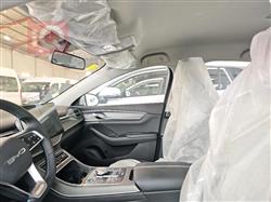 بي واي دي ديستروير 05